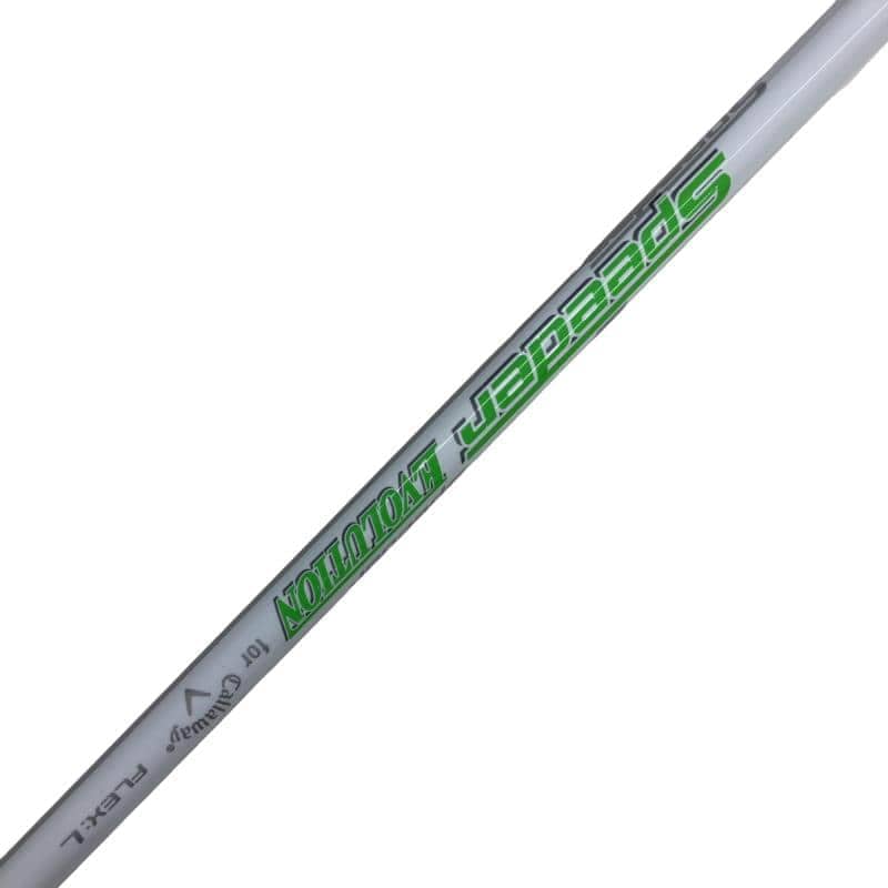 �d�o�h�b�@�e�k�`�r�g�@�r�s�`�q�@�t�T�@���f�B�[�X