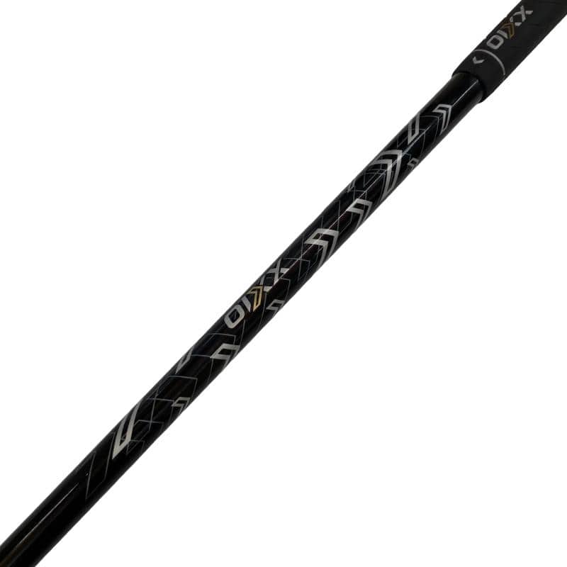 �w�w�h�n�i�Q�O�Q�O�j�@�g�S