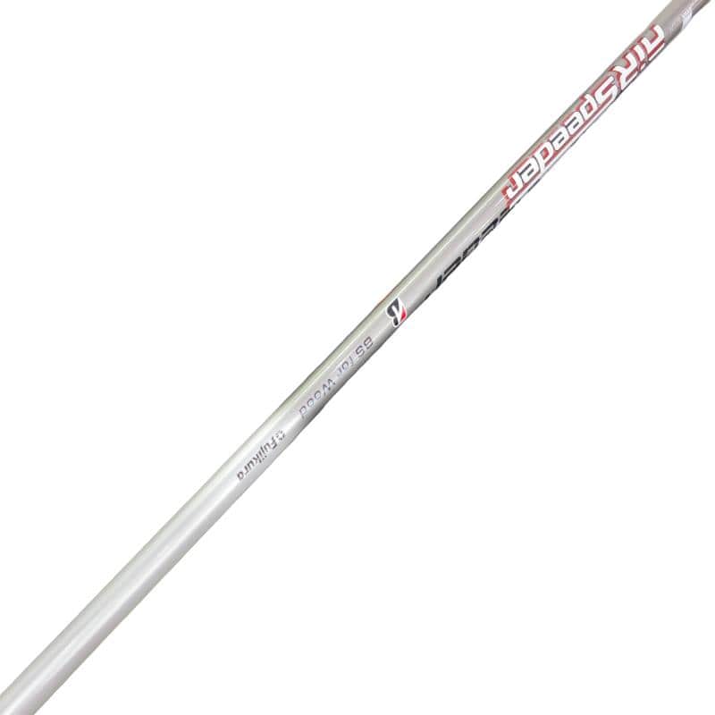 �a�q�h�c�f�d�r�s�n�m�d�@�a�Q�@�P�O�D�T°