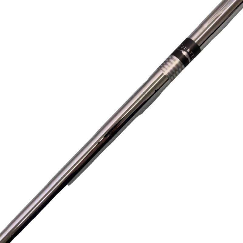 �s�j�|�T�X