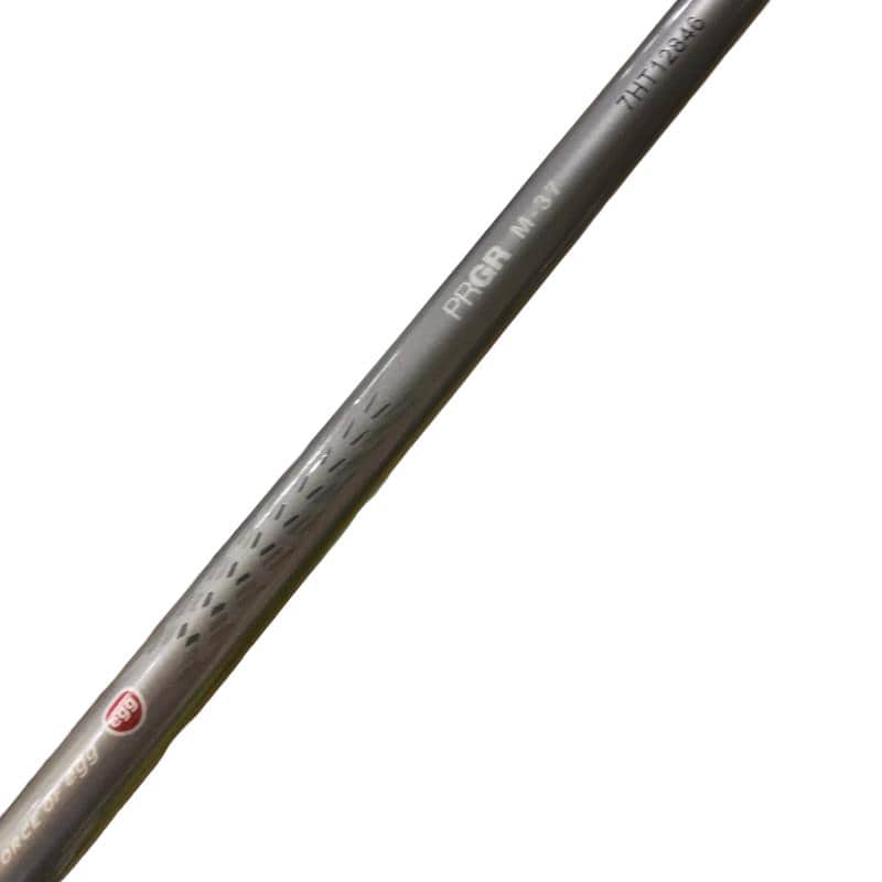 �������i�Q�O�P�V�j�@�@�T�v