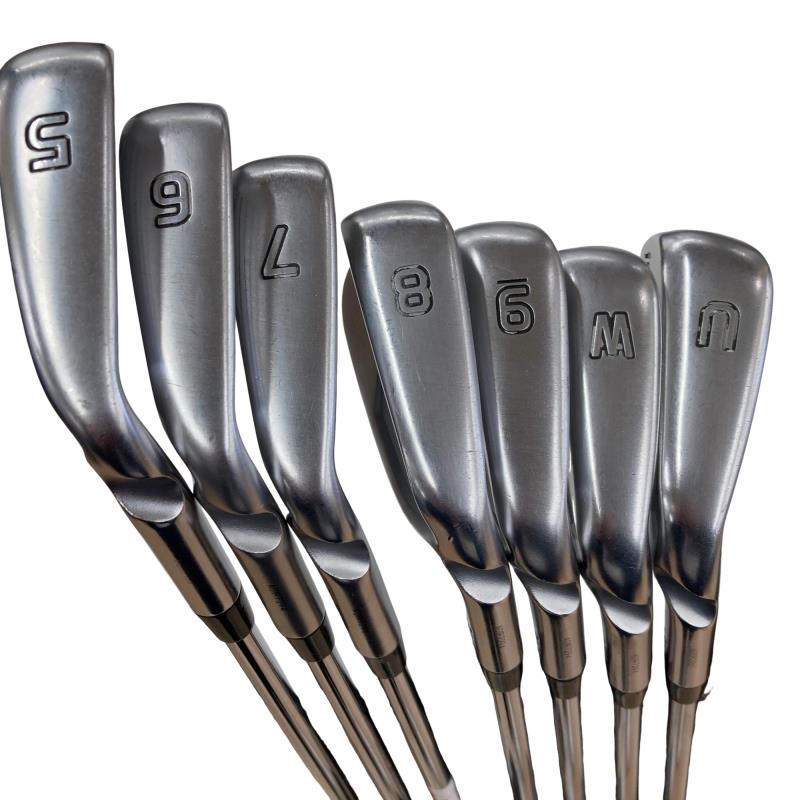 ���T�Q�T�@�X�r�i���{���F�V�{�Z�b�g�j