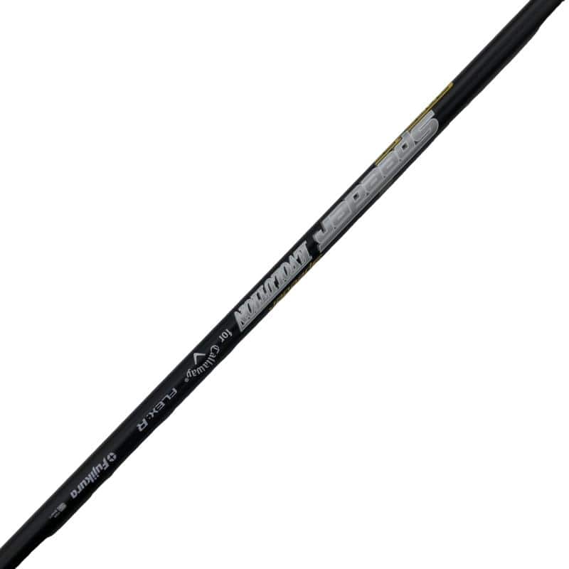 �d�o�h�b�@�e�k�`�r�g�@�r�s�`�q�@�P�O�D�T°