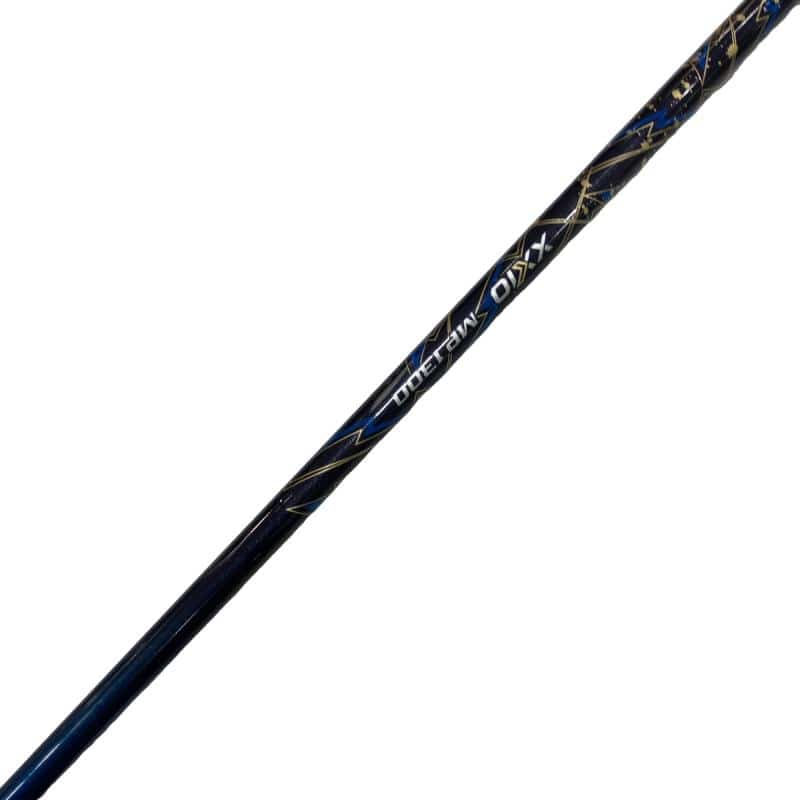 �w�w�h�n�i�Q�O�Q�S�j�@�r�v