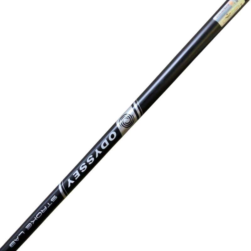 �r�s�q�n�j�d�@�k�`�a�@�c�n�t�a�k�d�@�v�h�c�d�@�R�S�C���`