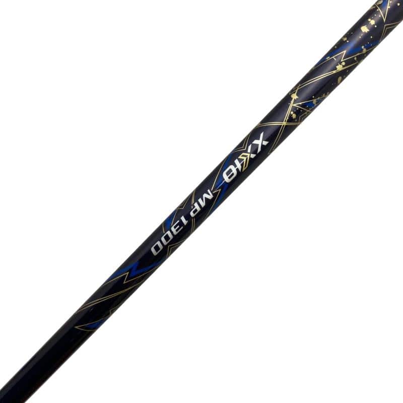 �w�w�h�n�i�Q�O�Q�S�j�@�R�v