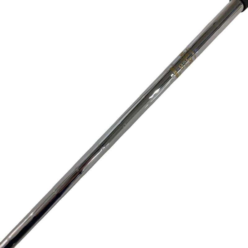 �f�k�n�h�q�d�@�f�@���T