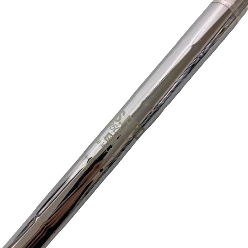 �s�r���Q�@�Q�P°