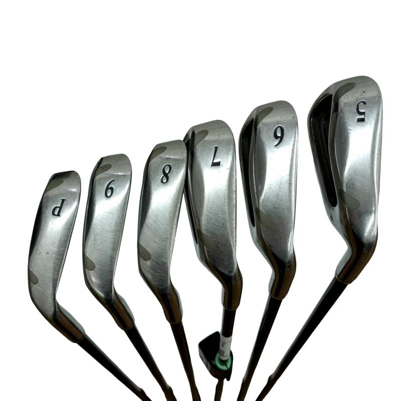 �w�w�h�n�i�Q�O�O�U�j�@�@�U�r�i���{���F�U�{�Z�b�g�j