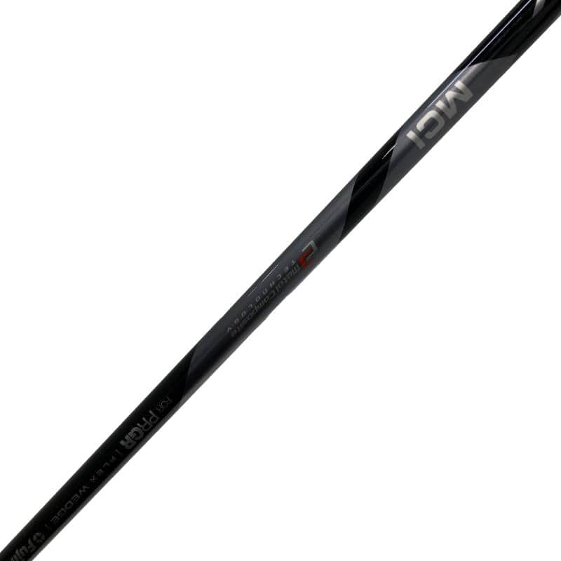 �o�q�f�q�@�O�@�v�d�c�f�d�i�Q�O�Q�S�j�@�T�O°