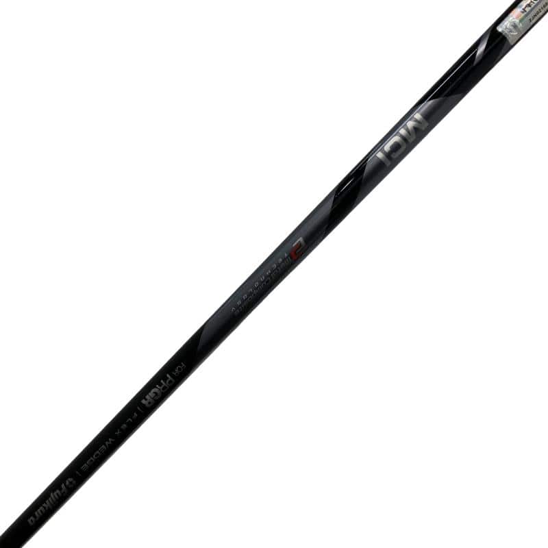 �o�q�f�q�@�O�@�v�d�c�f�d�i�Q�O�Q�S�j�@�T�U°