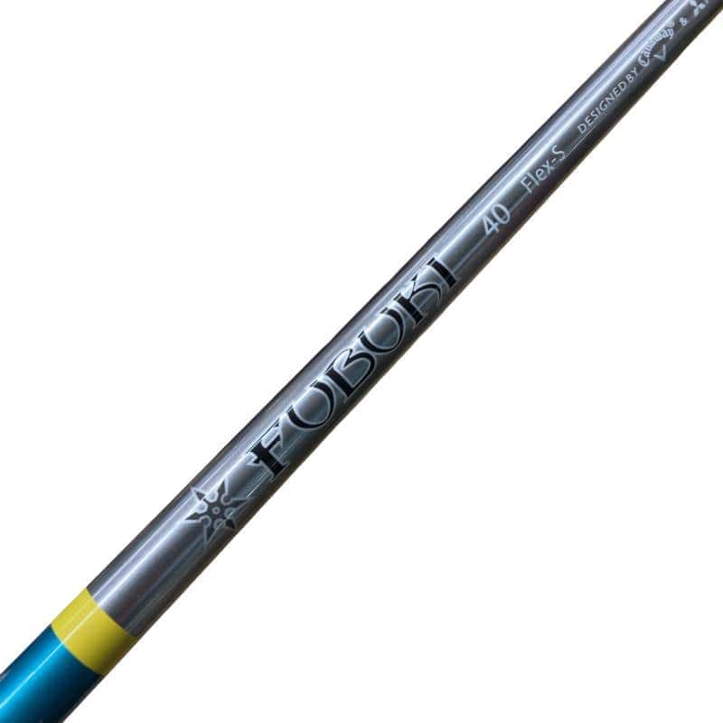 �q�n�f�t�d�@�r�s�`�q�@�@�X�D�T°