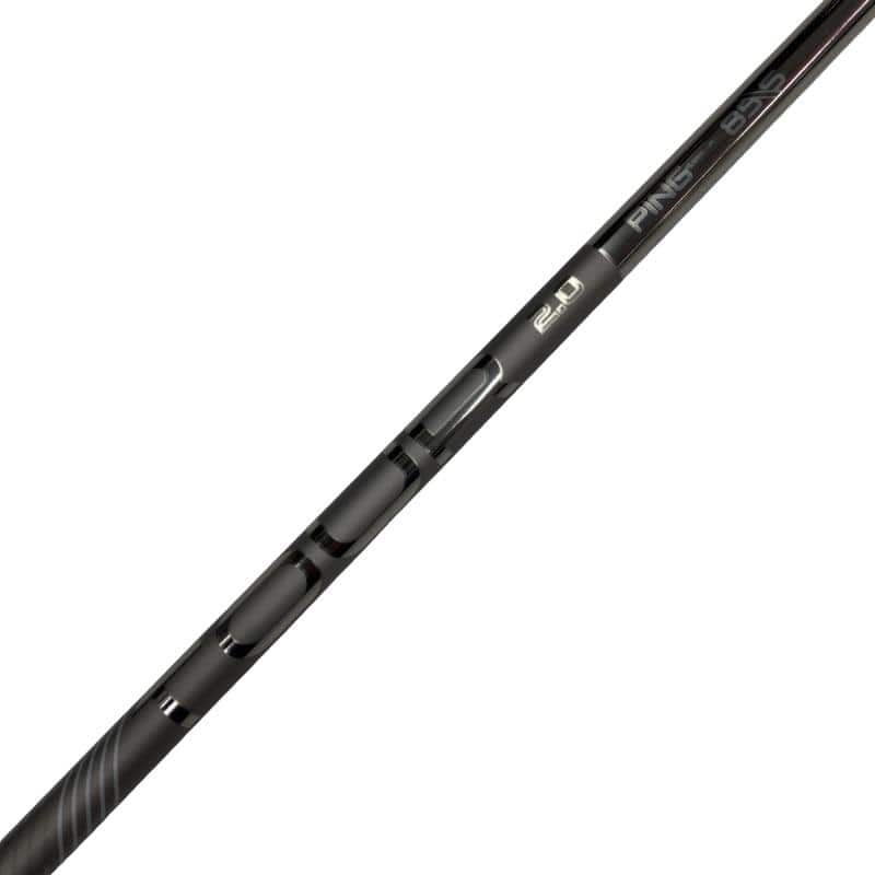 �f�S�R�O�@�t�S