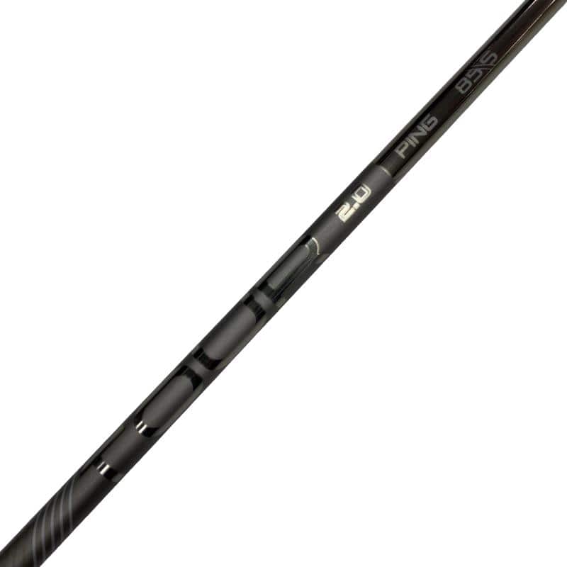 �f�S�R�O�@�t�T