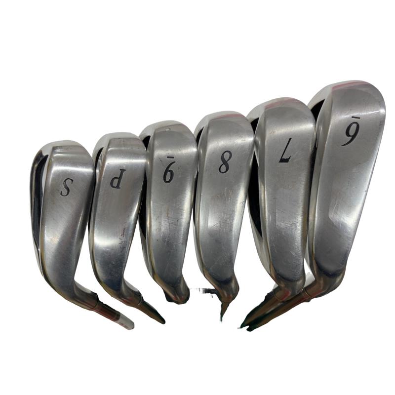 �w�w�h�n�i�Q�O�P�Q�j�@�W�r�i���{���F�U�{�Z�b�g�j