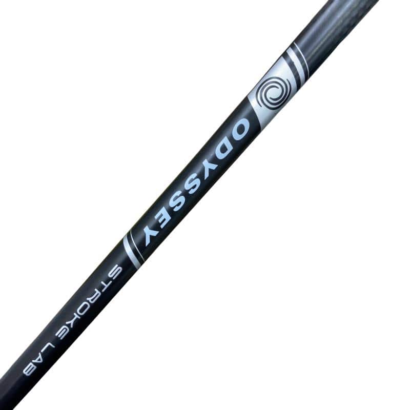 �r�s�q�n�j�d�@�k�`�a�@�s�g�q�d�d�@�R�S�C���`