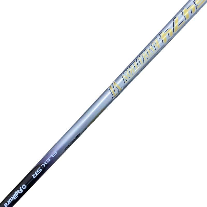 �f�S�P�O�@�o�k�t�r�@�P�O�D�T°