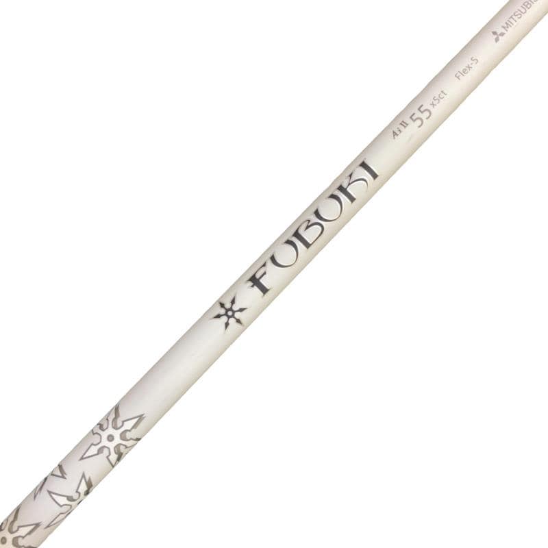 �q�l�w�i�Q�O�P�W�j�@�T�v