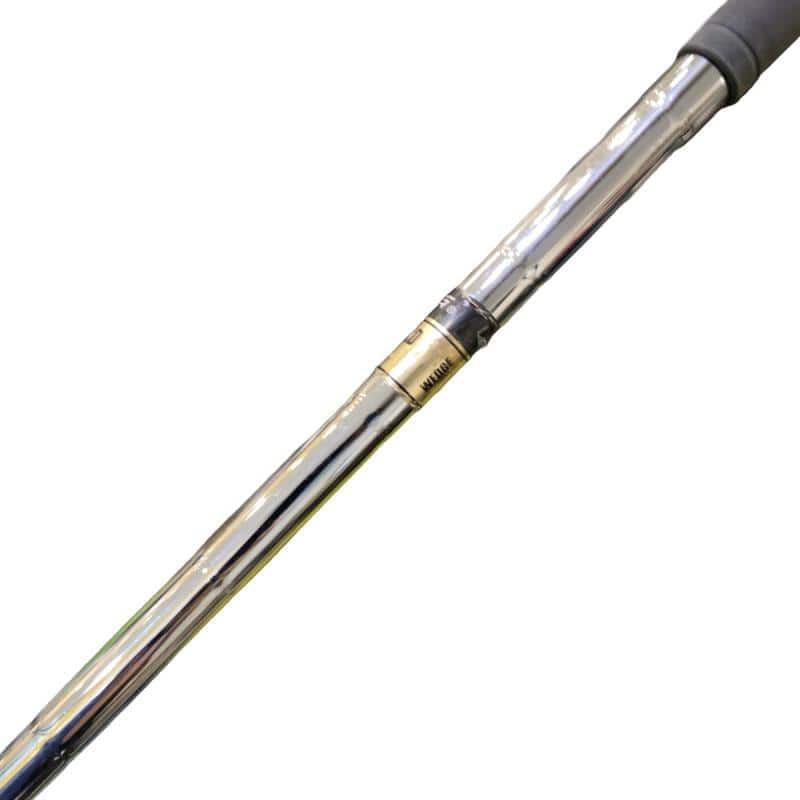 �q�l�|�Q�Q�@�m�[���b�L�}�b�g�u���b�N�@�T�U°�^�P�Q°