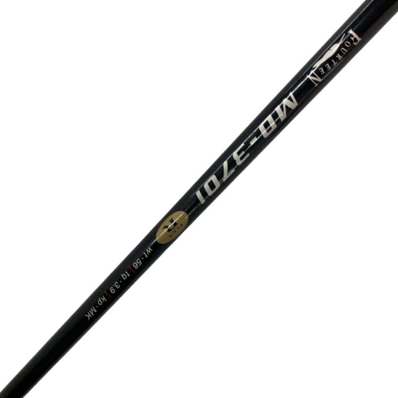 �g�h�|�U�U�O�@���R