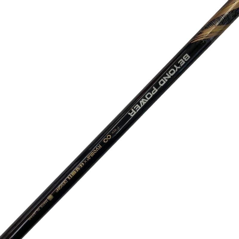 �o�`�q�`�c�x�l�@�w�@�P�O�D�T°