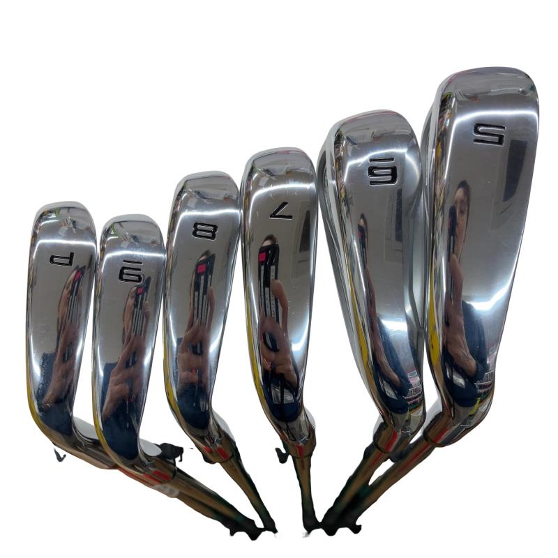 �d�k�x�s�d�@�@�V�r�i���{���F�V�{�Z�b�g�j