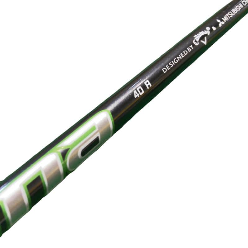 �d�o�h�b�@�l�`�w�@�P�O�D�T°