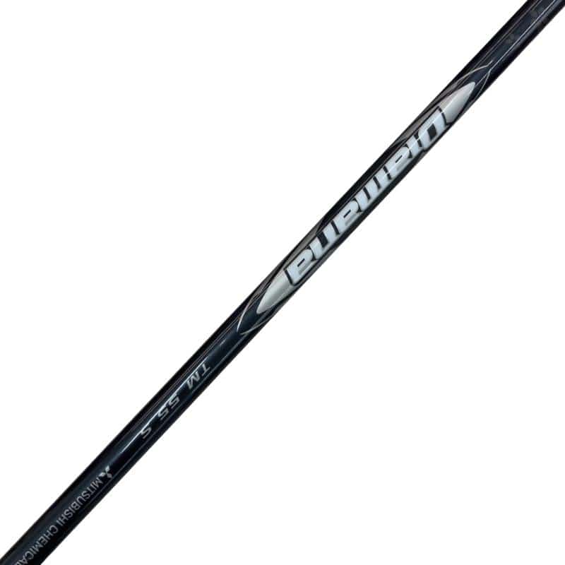 �p���R�T�@�P�O�D�T°