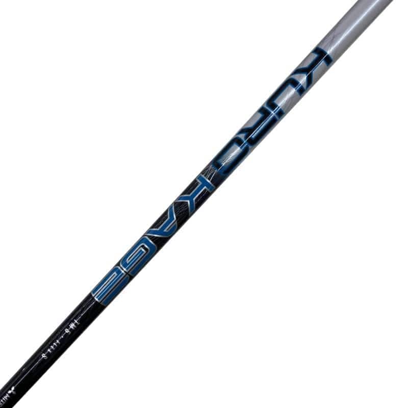 �l�R�@�S�U�O�@�@�X�D�T°