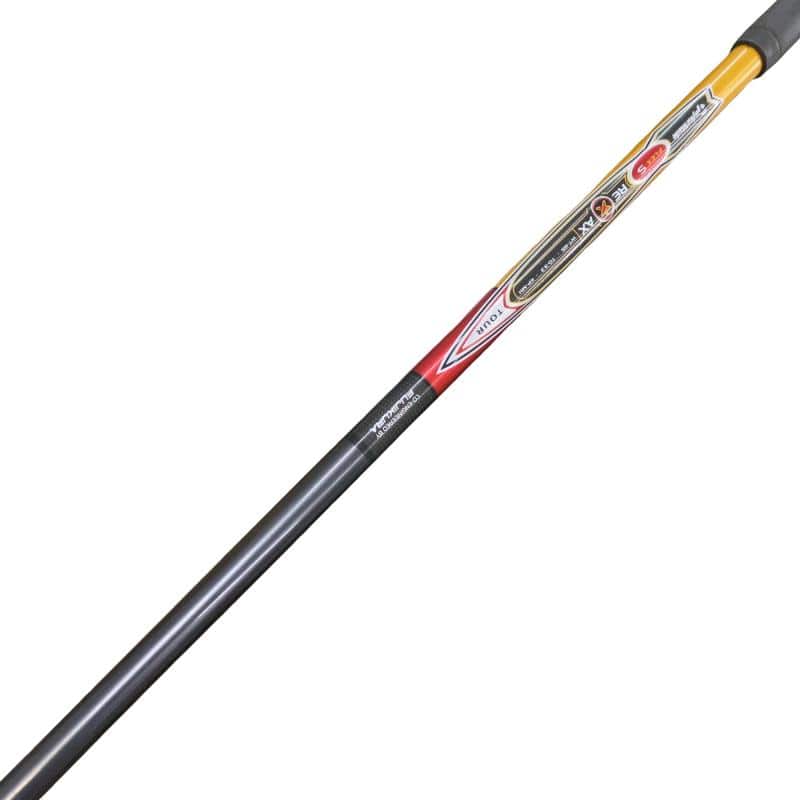 ���V�@�r�s�d�d�k�@�T�v�@�P�W°