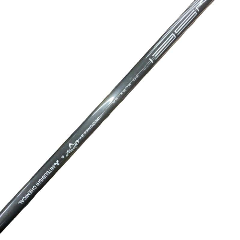 �o�`�q�`�c�x�l�@�`���@�r�l�n�j�d�@�l�`�w�@�P�O�D�T°