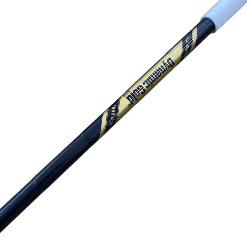 �m�d�w�f�d�m�@�e�n�q�f�d�c�@�v�d�c�f�d�i�Q�O�Q�Q�j�@�T�W°�^�P�P°