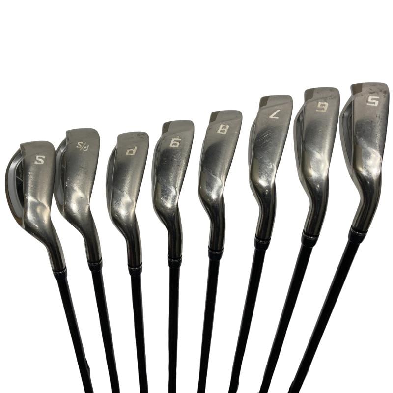 �s�n�t�q�r�s�`�f�d�@�u���p�@�b�k�i�Q�O�O�W�j�@�W�r�@�i�A�N�A�u���[�j�@���f�B�[�X�i���{���F�W�{�Z�b�g�j