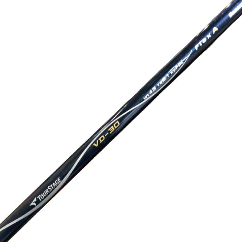 �s�n�t�q�r�s�`�f�d�@�u���p�@�b�k�i�Q�O�O�W�j�@�P�Q�D�T°�i�A�N�A�u���[�j