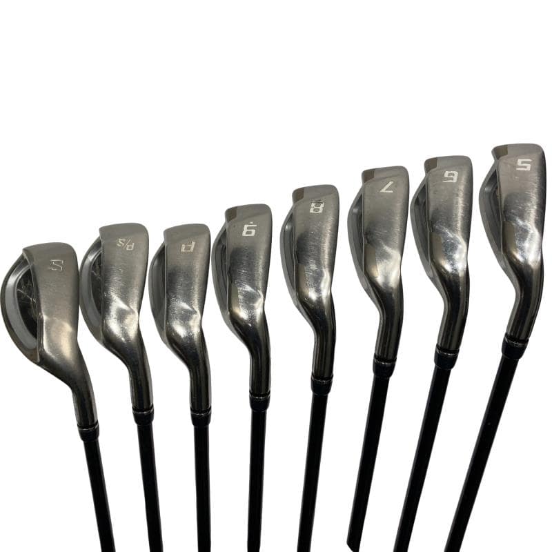 �s�n�t�q�r�s�`�f�d�@�u���p�@�b�k�i�Q�O�O�W�j�@�W�r�@�i�A�N�A�u���[�j�@���f�B�[�X�i���{���F�W�{�Z�b�g�j