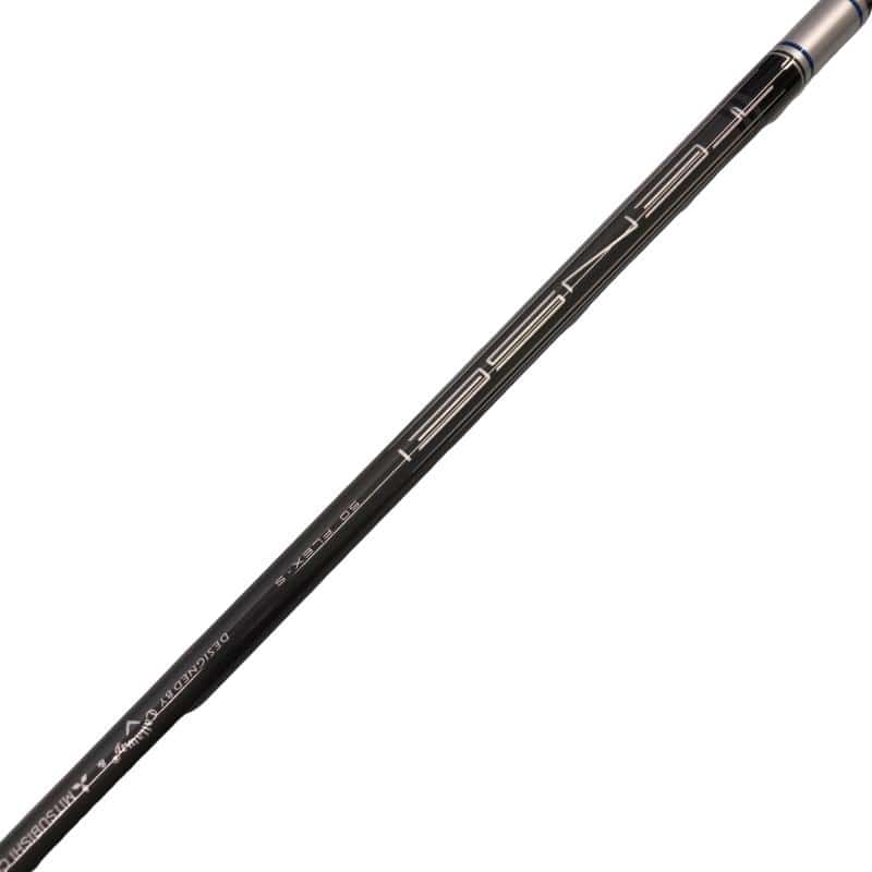 �o�`�q�`�c�x�l�@�`���@�r�l�n�j�d�@�l�`�w�@�c�@�T�v