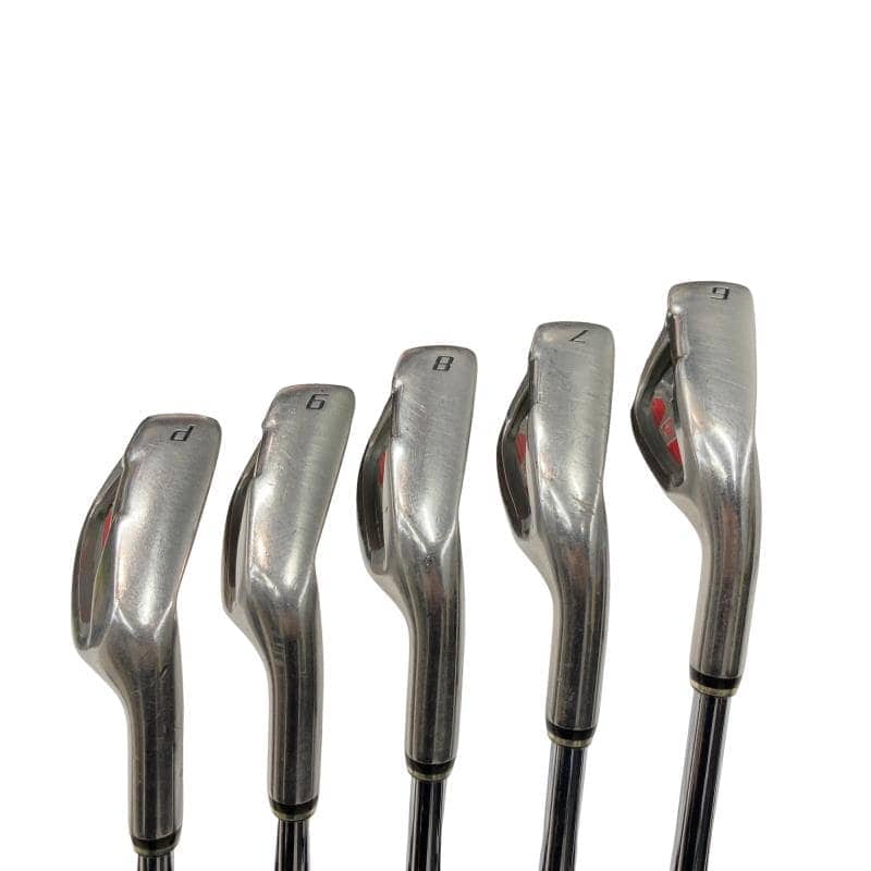 �r�q�h�w�n�m�@�f���d�@�@�U�r�i���{���F�T�{�Z�b�g�j