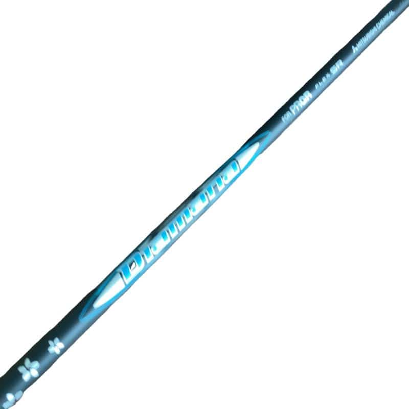 �q�r�@�w�i�Q�O�Q�S�j�@�P�O�D�T°