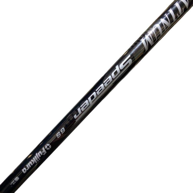 �f�S�O�O�@�X�v�@���t�e�B