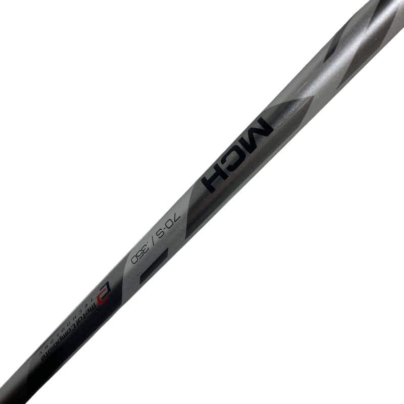 �f�S�O�O�@�t�U�@���t�e�B