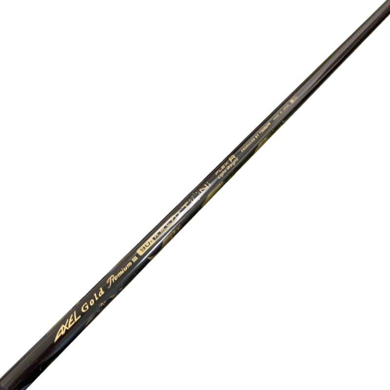 �`�w�d�k�@�f�������@�o�������������@�h�h�h�@�P�P°