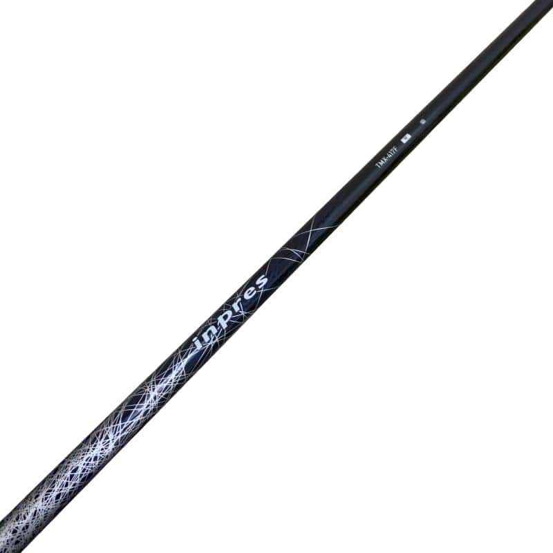 �������������@�t�c�{�Q�@�T�v