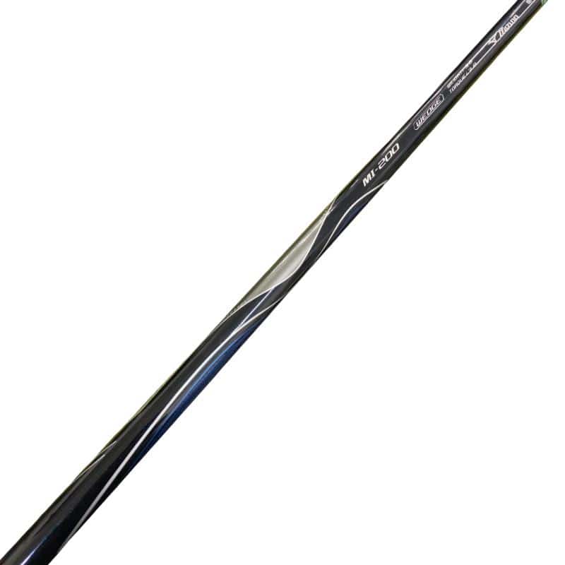 �i�o�w�@�E�F�b�W�i�Q�O�P�R�j�@�T�Q°�^�O�W°