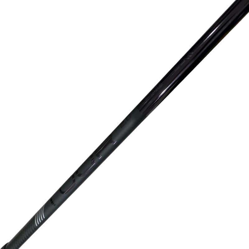 �f�S�S�O�@�k�r�s�@�@�X°