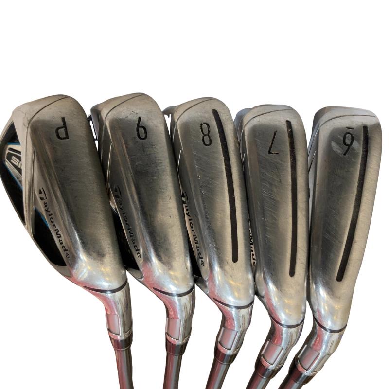 �r�h�l�@�l�`�w�@�@�T�r�i���{���F�T�{�Z�b�g�j