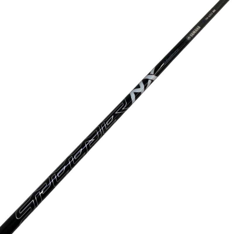 �������������@�c�q�h�u�d�r�s�`�q�@�s�x�o�d�^�c�i�Q�O�Q�T�j�@�P�O�D�T°