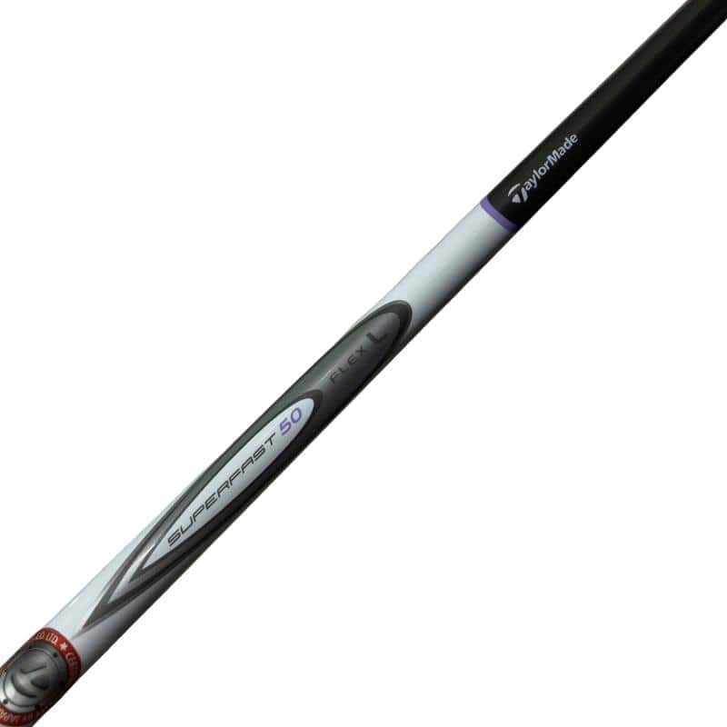 �a�t�q�m�d�q�@�r�t�o�d�q�@�e�`�r�s�@�Q�D�O�i�@�q�d�r�b�t�d�@�t�U�@���f�B�[�X