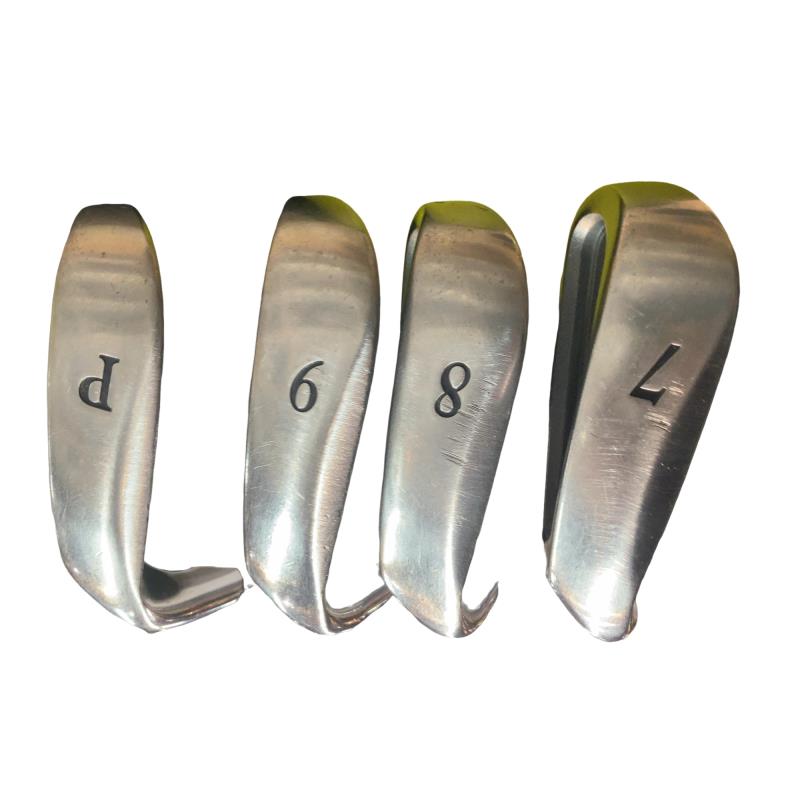 �w�w�h�n�i�Q�O�O�S�j�@�@�U�r�i���{���F�S�{�Z�b�g�j