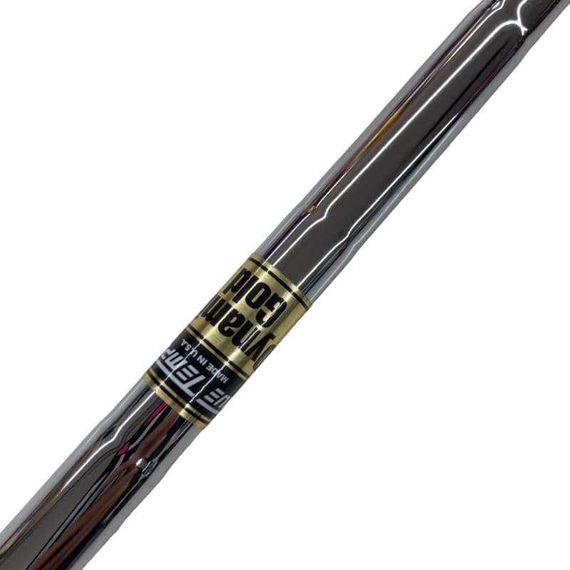 �q�b�@�a�a�@�v�d�c�f�d�@�T�U°