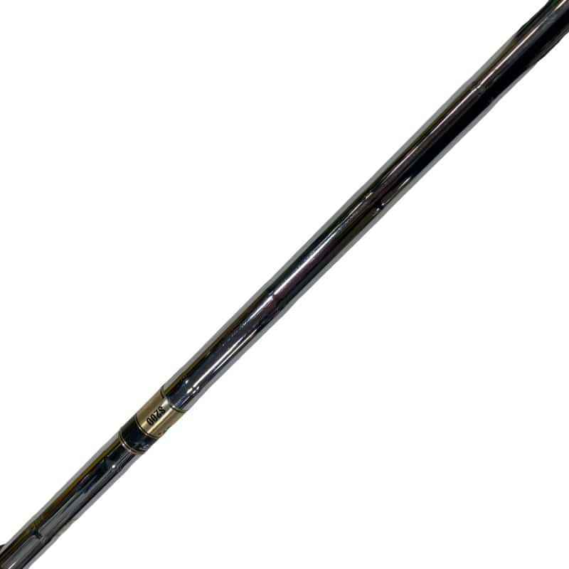 �u�n�j�d�x�@�r�o�h�m�@�l�h�k�k�d�c�@�r�l�V�@�u���b�V���h�X�`�[���@�T�W°�^�O�W°�l